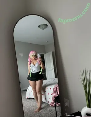 chanohomies / moshiinoshi_ nude photo #0046