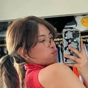 chanohomies / moshiinoshi_ nude photo #0048