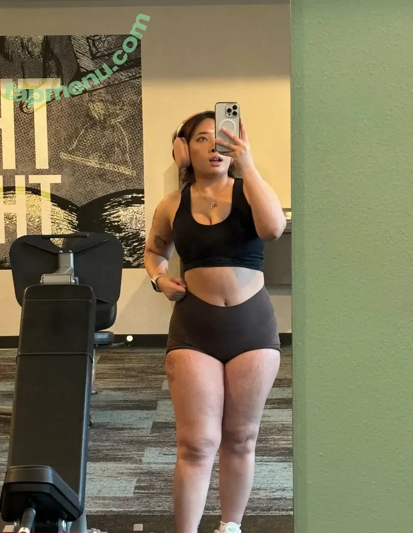 chanohomies nude photo #0004 (moshiinoshi_)