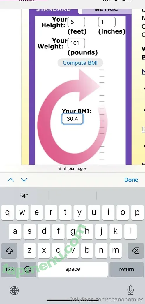 chanohomies nude photo #0009 (moshiinoshi_)