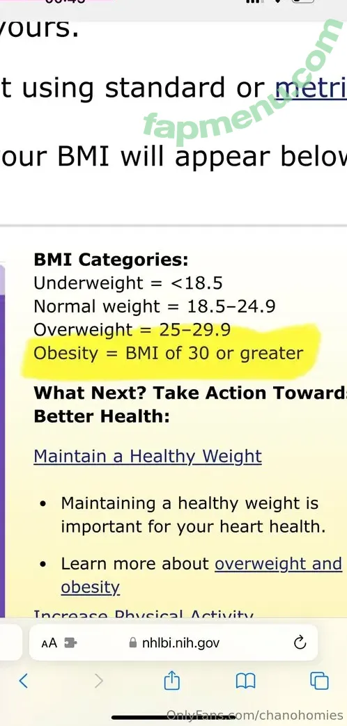 chanohomies nude photo #0010 (moshiinoshi_)