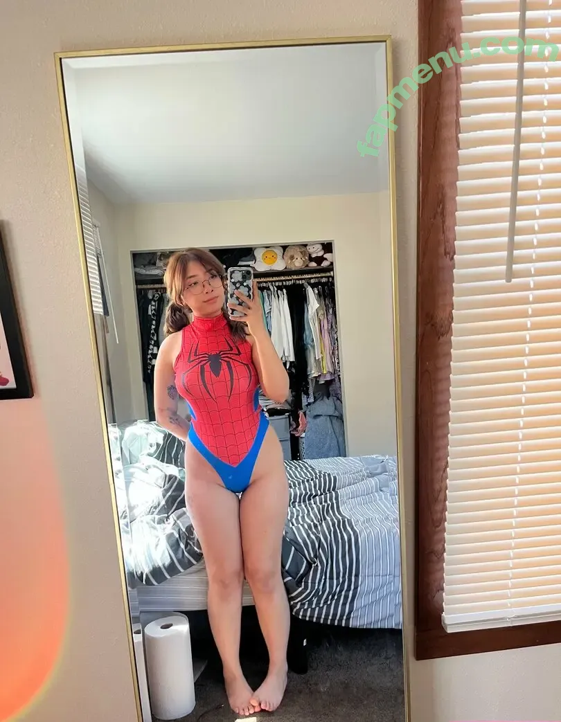 chanohomies nude photo #0016 (moshiinoshi_)