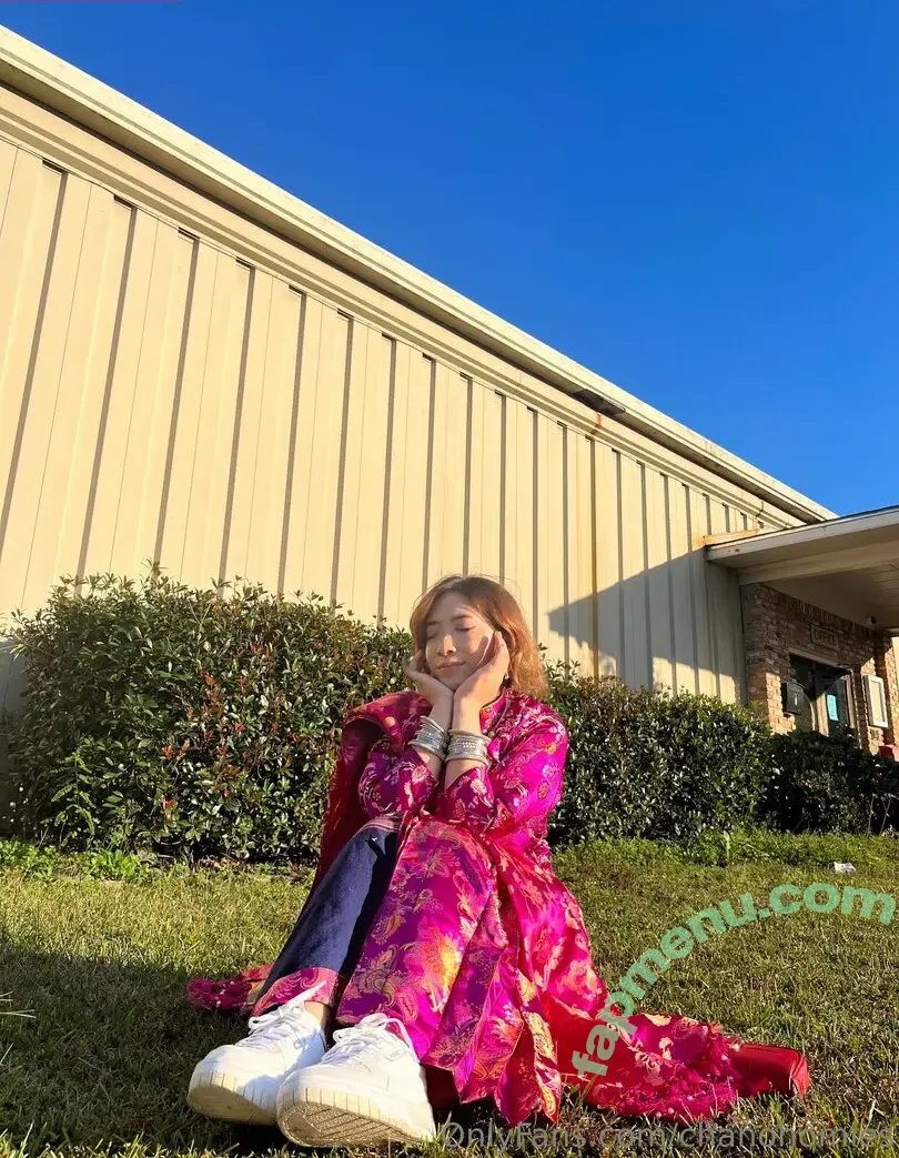 chanohomies nude photo #0022 (moshiinoshi_)