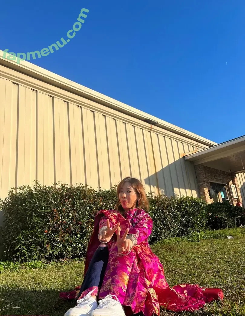 chanohomies nude photo #0023 (moshiinoshi_)