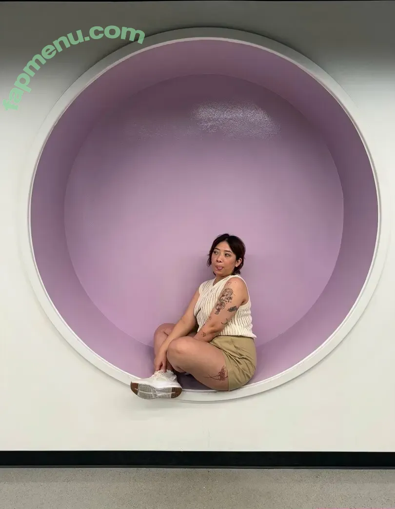 chanohomies nude photo #0025 (moshiinoshi_)