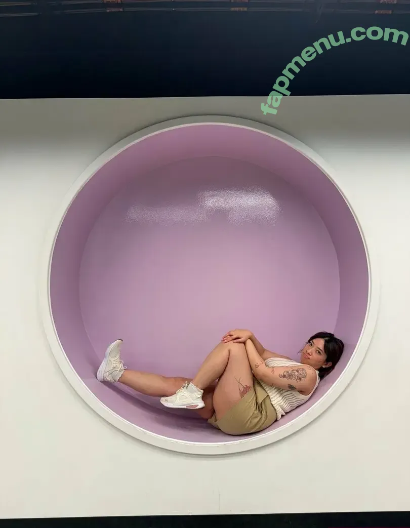 chanohomies nude photo #0027 (moshiinoshi_)