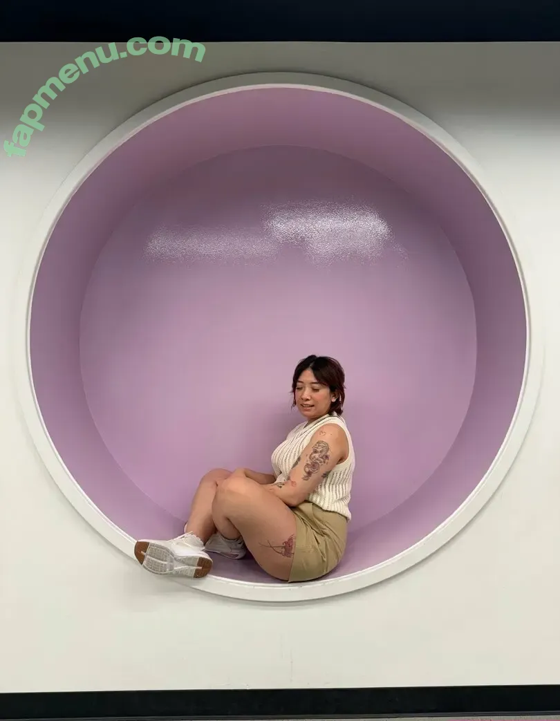 chanohomies nude photo #0028 (moshiinoshi_)