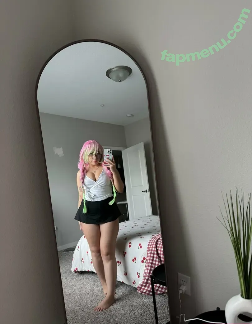 chanohomies nude photo #0046 (moshiinoshi_)