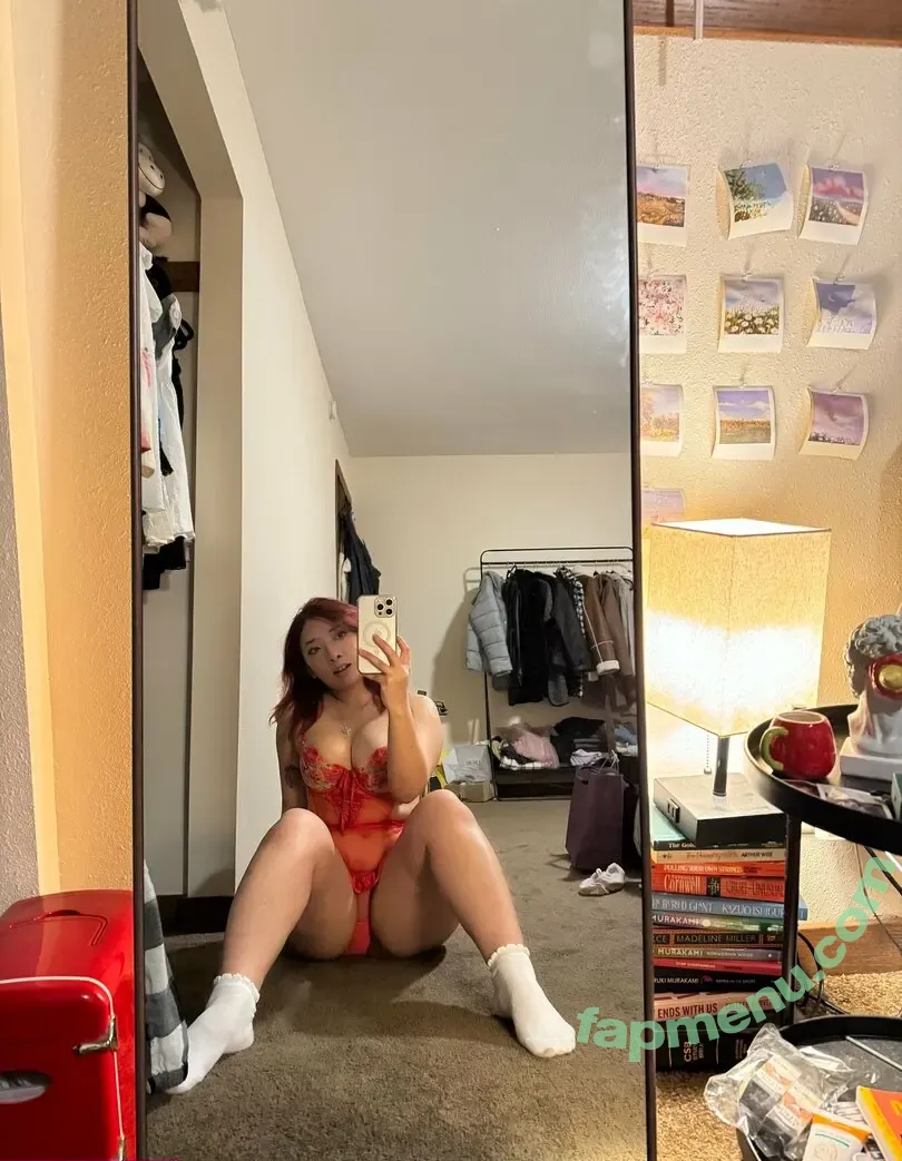 chanohomies nude photo #0058 (moshiinoshi_)