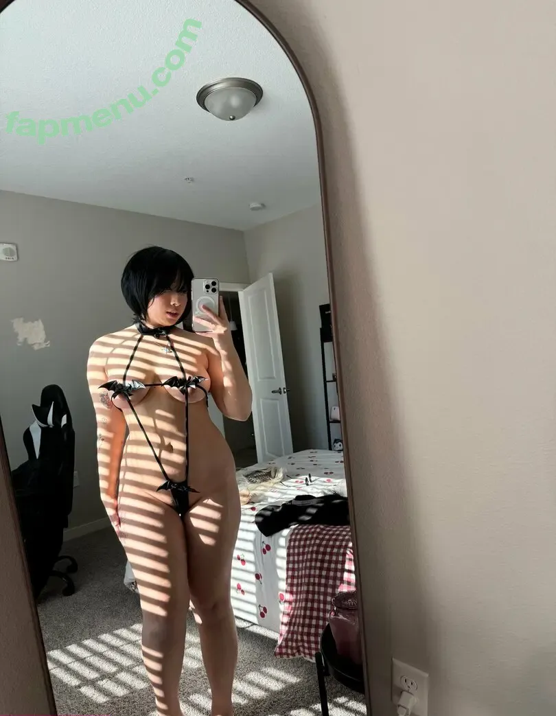 chanohomies nude photo #0073 (moshiinoshi_)