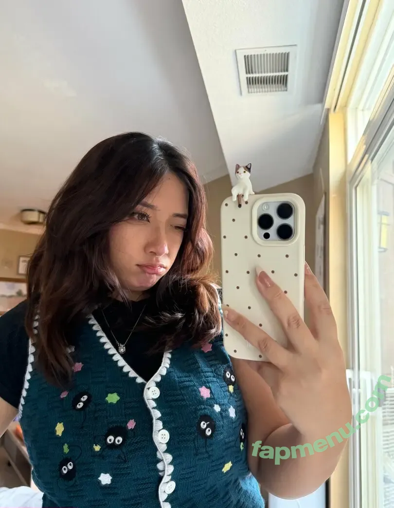 chanohomies nude photo #0080 (moshiinoshi_)