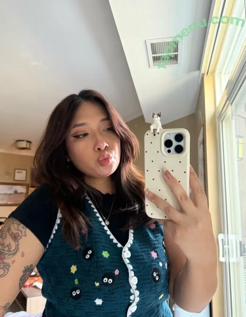 chanohomies nude photo #0081 (moshiinoshi_)