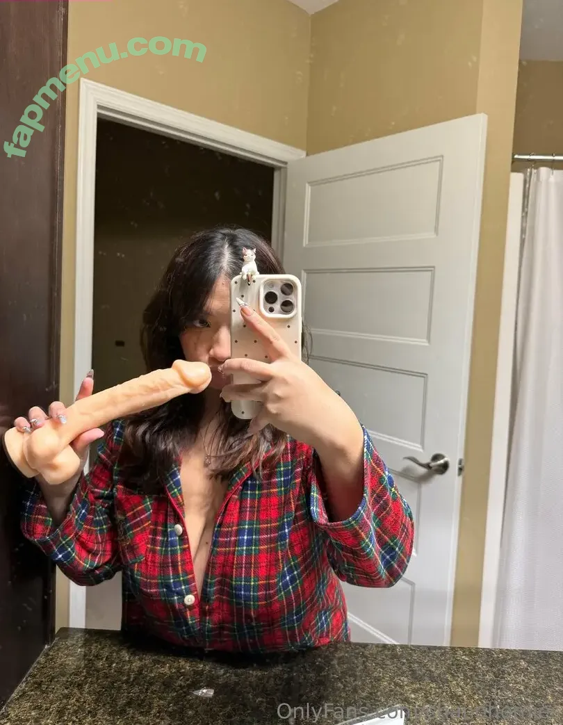 chanohomies nude photo #0084 (moshiinoshi_)