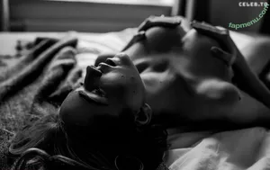 Chantal Colette / chntl.cltt nude photo #0016