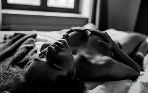 Chantal Colette / chntl.cltt nude photo #0020