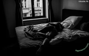 Chantal Colette / chntl.cltt nude photo #0021