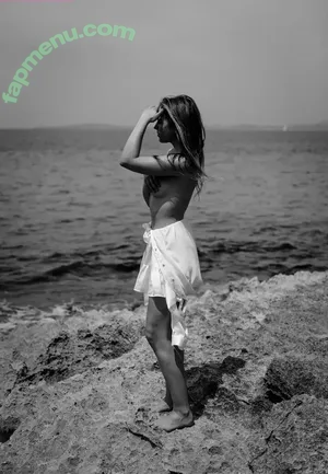 Chantal Colette / chntl.cltt nude photo #0091