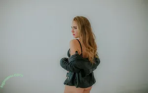 Chantal Colette / chntl.cltt nude photo #0105