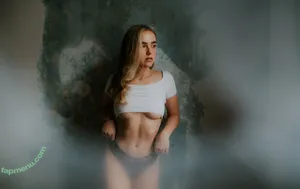 Chantal Colette / chntl.cltt nude photo #0182