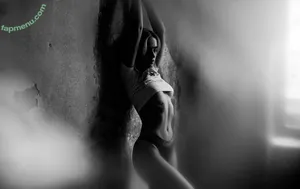 Chantal Colette / chntl.cltt nude photo #0183