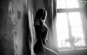 Chantal Colette / chntl.cltt nude photo #0187