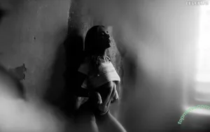 Chantal Colette / chntl.cltt nude photo #0192