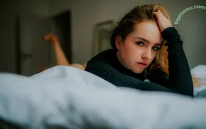 Chantal Colette / chntl.cltt nude photo #0233