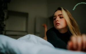 Chantal Colette / chntl.cltt nude photo #0236