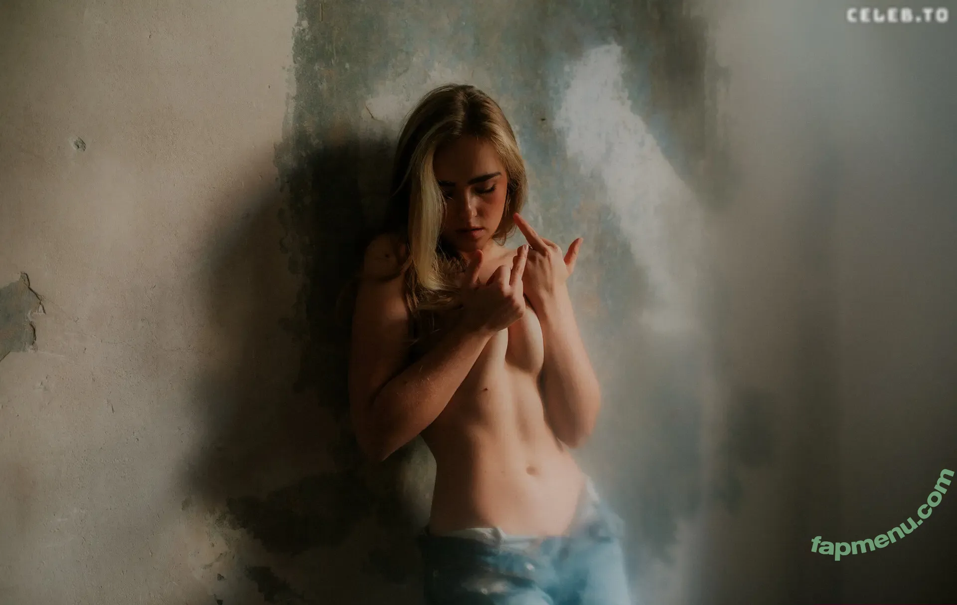 Chantal Colette nude photo #0034 (chntl.cltt)