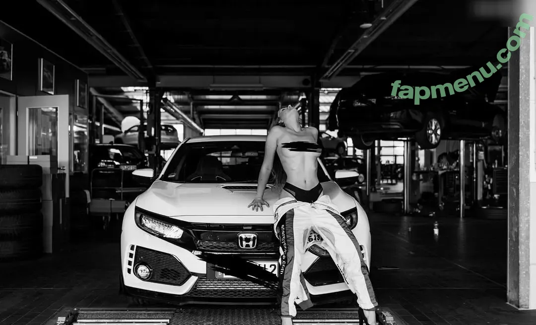 Chantal Colette nude photo #0041 (chntl.cltt)