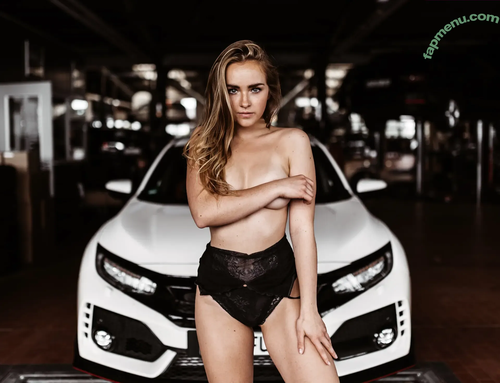 Chantal Colette nude photo #0053 (chntl.cltt)