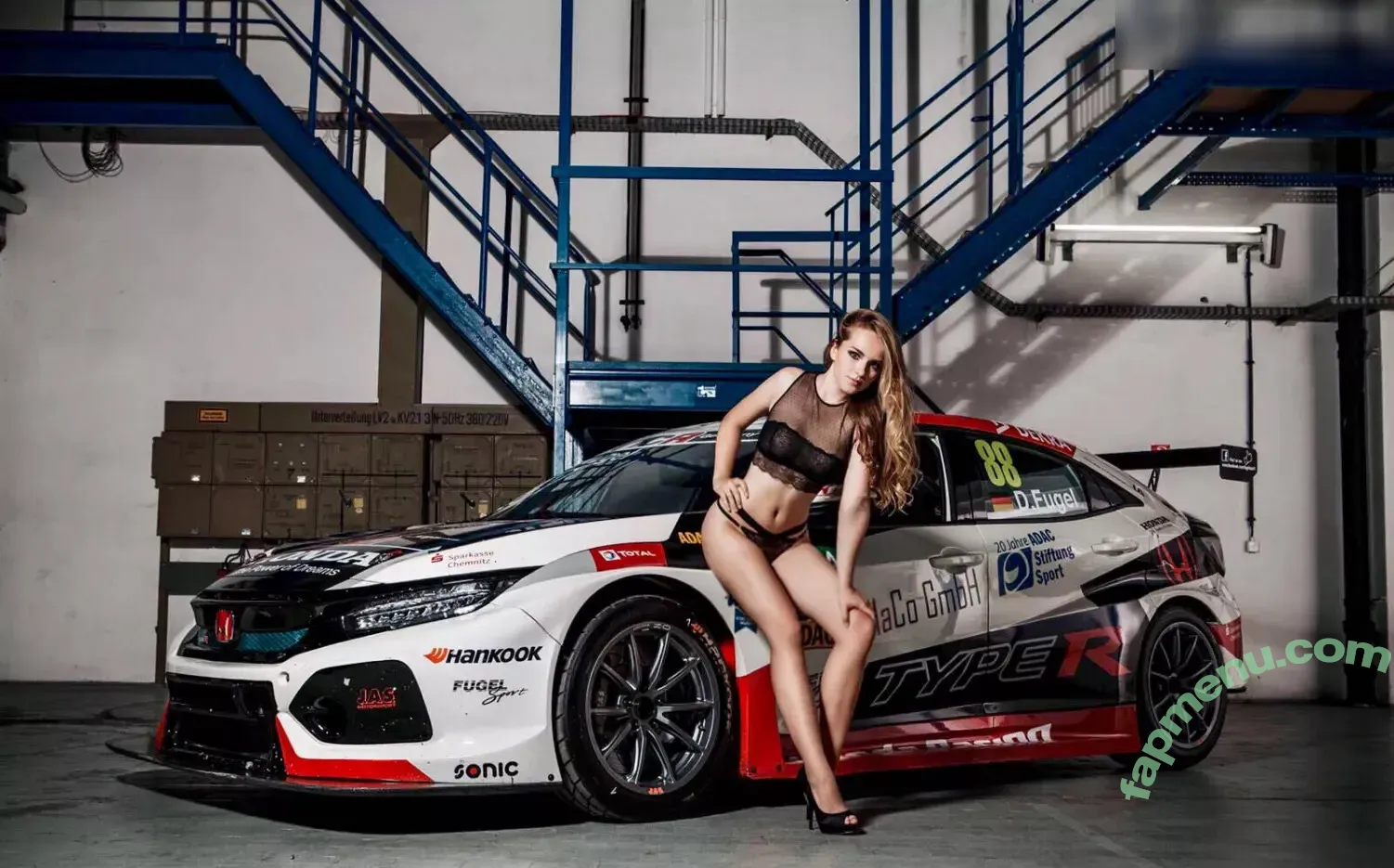 Chantal Colette nude photo #0060 (chntl.cltt)