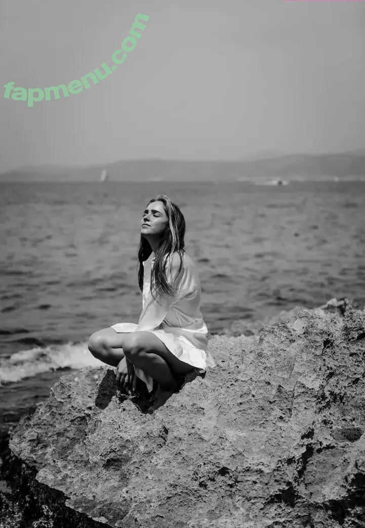 Chantal Colette nude photo #0090 (chntl.cltt)