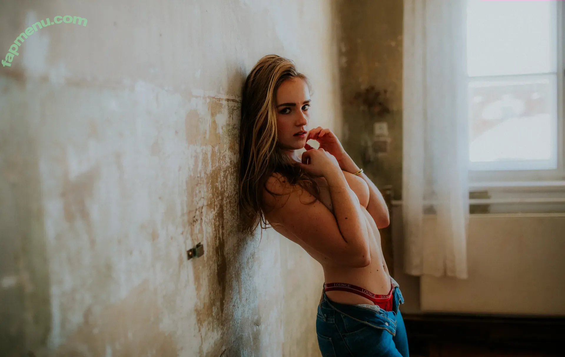 Chantal Colette nude photo #0125 (chntl.cltt)