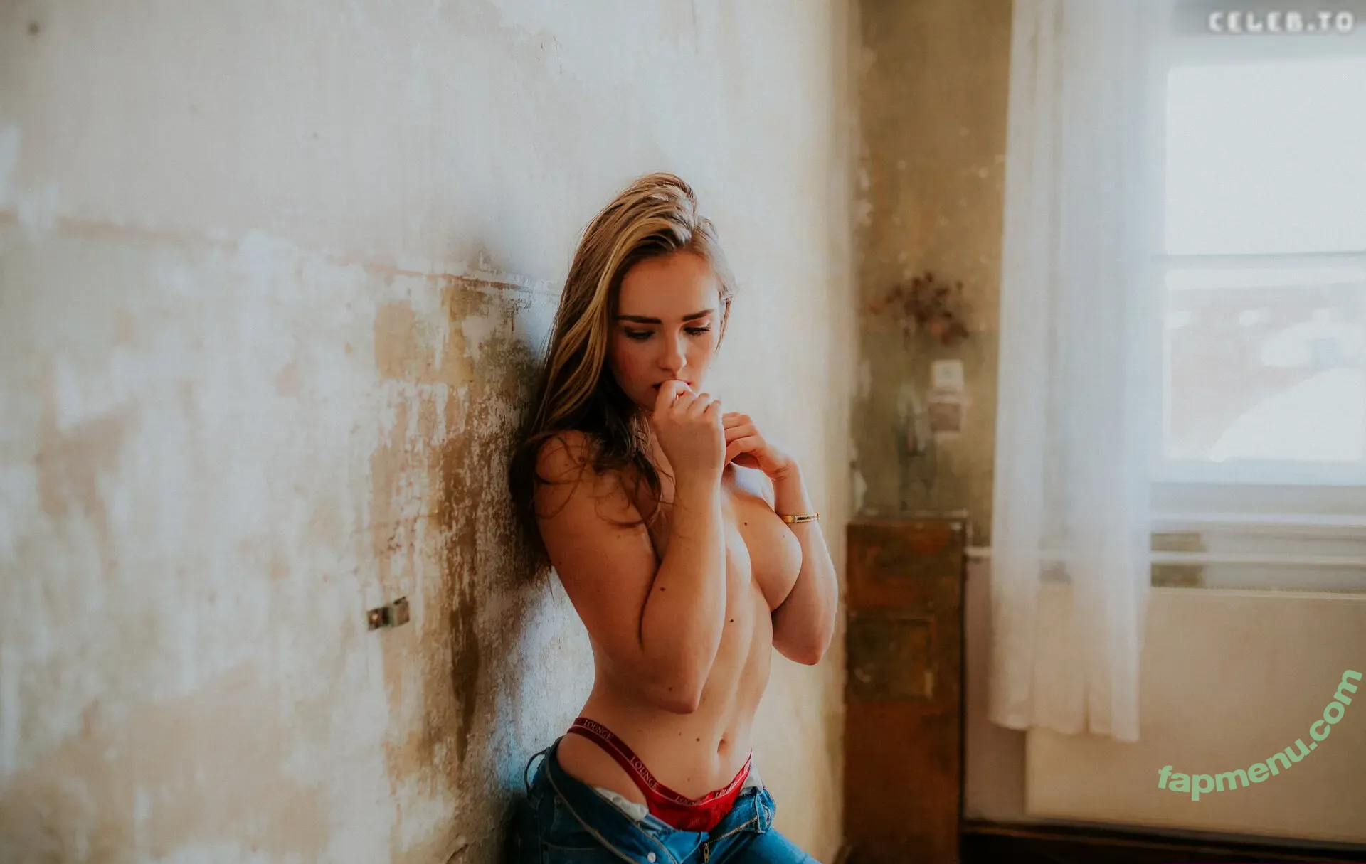 Chantal Colette nude photo #0126 (chntl.cltt)