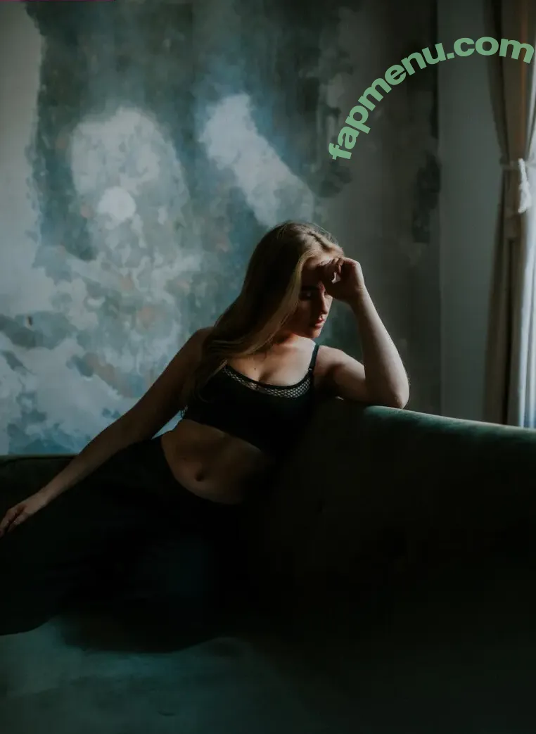 Chantal Colette nude photo #0132 (chntl.cltt)