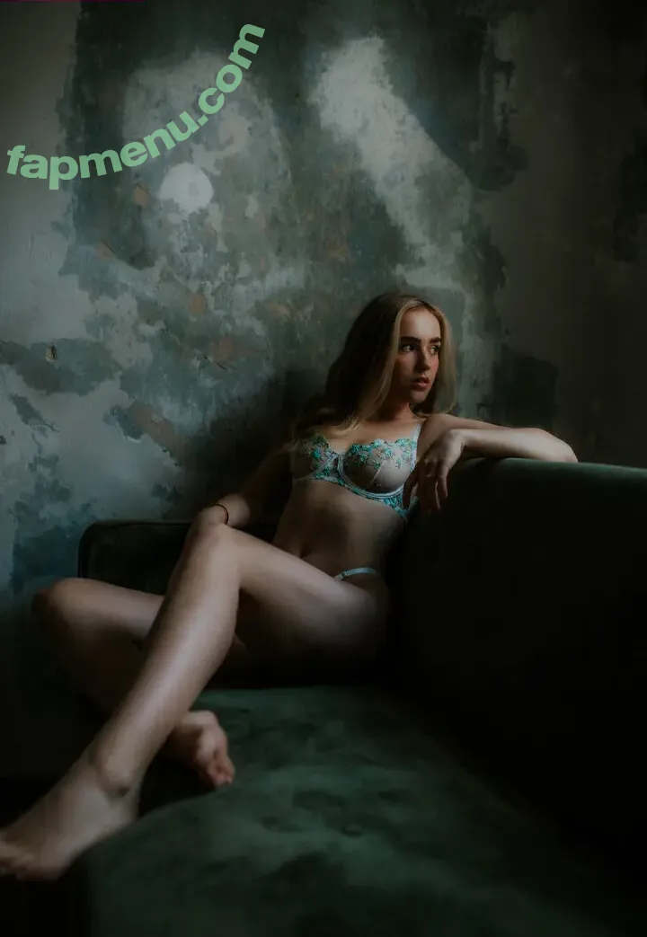 Chantal Colette nude photo #0134 (chntl.cltt)