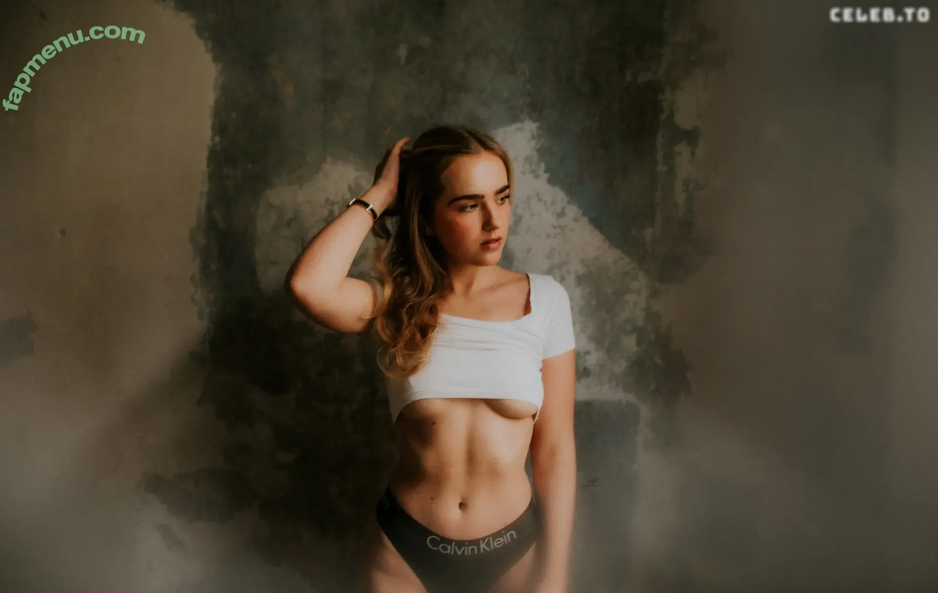 Chantal Colette nude photo #0181 (chntl.cltt)