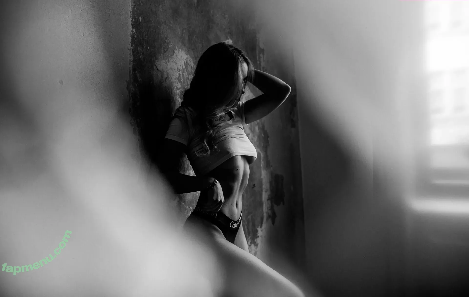 Chantal Colette nude photo #0189 (chntl.cltt)