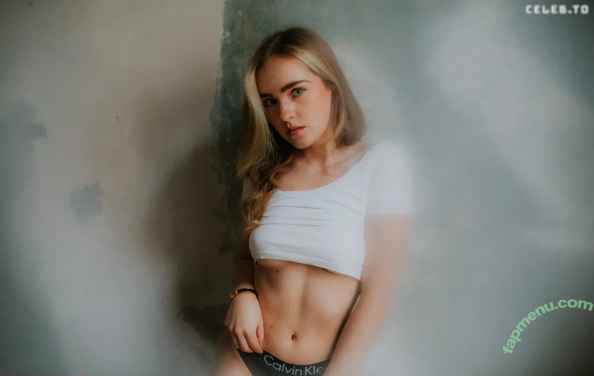 Chantal Colette nude photo #0190 (chntl.cltt)