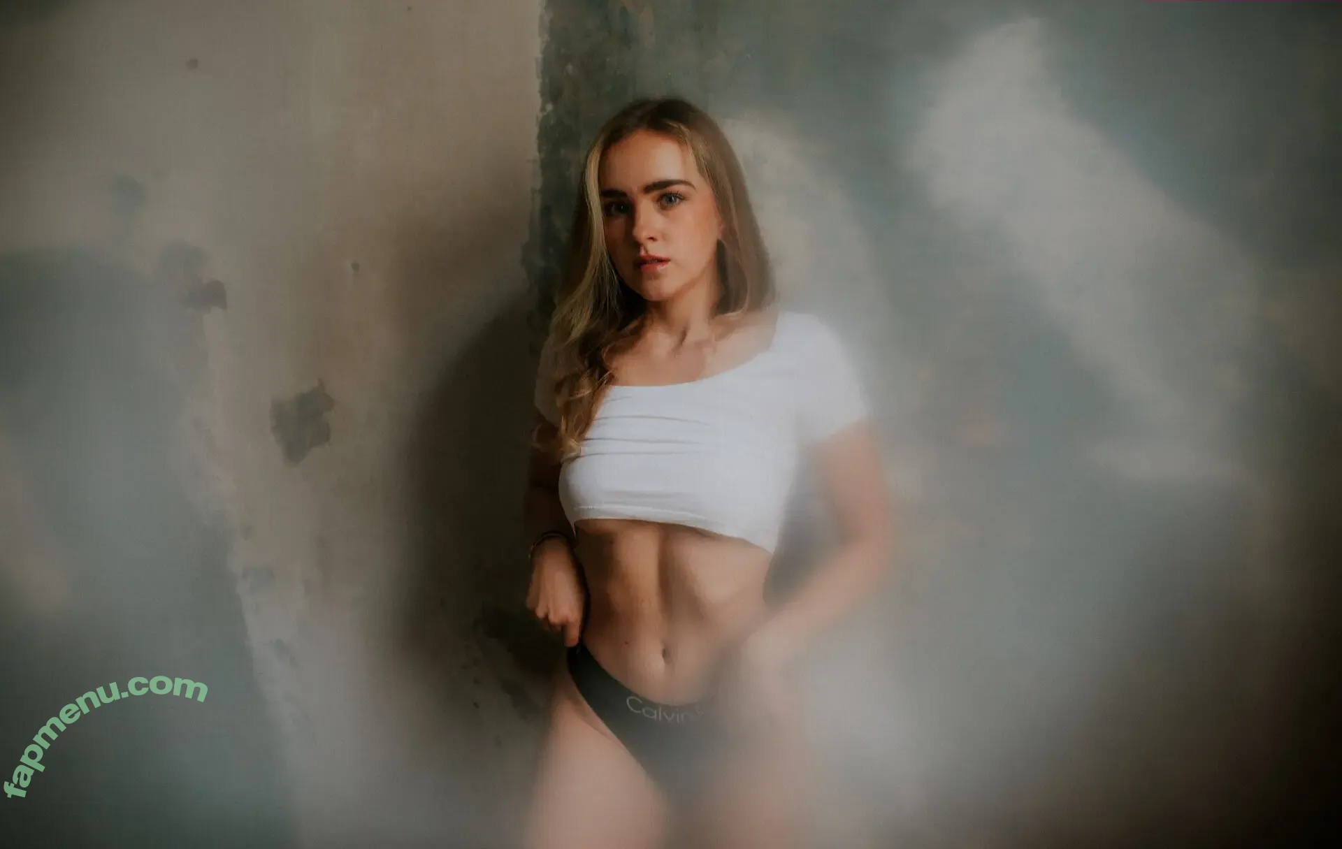 Chantal Colette nude photo #0191 (chntl.cltt)