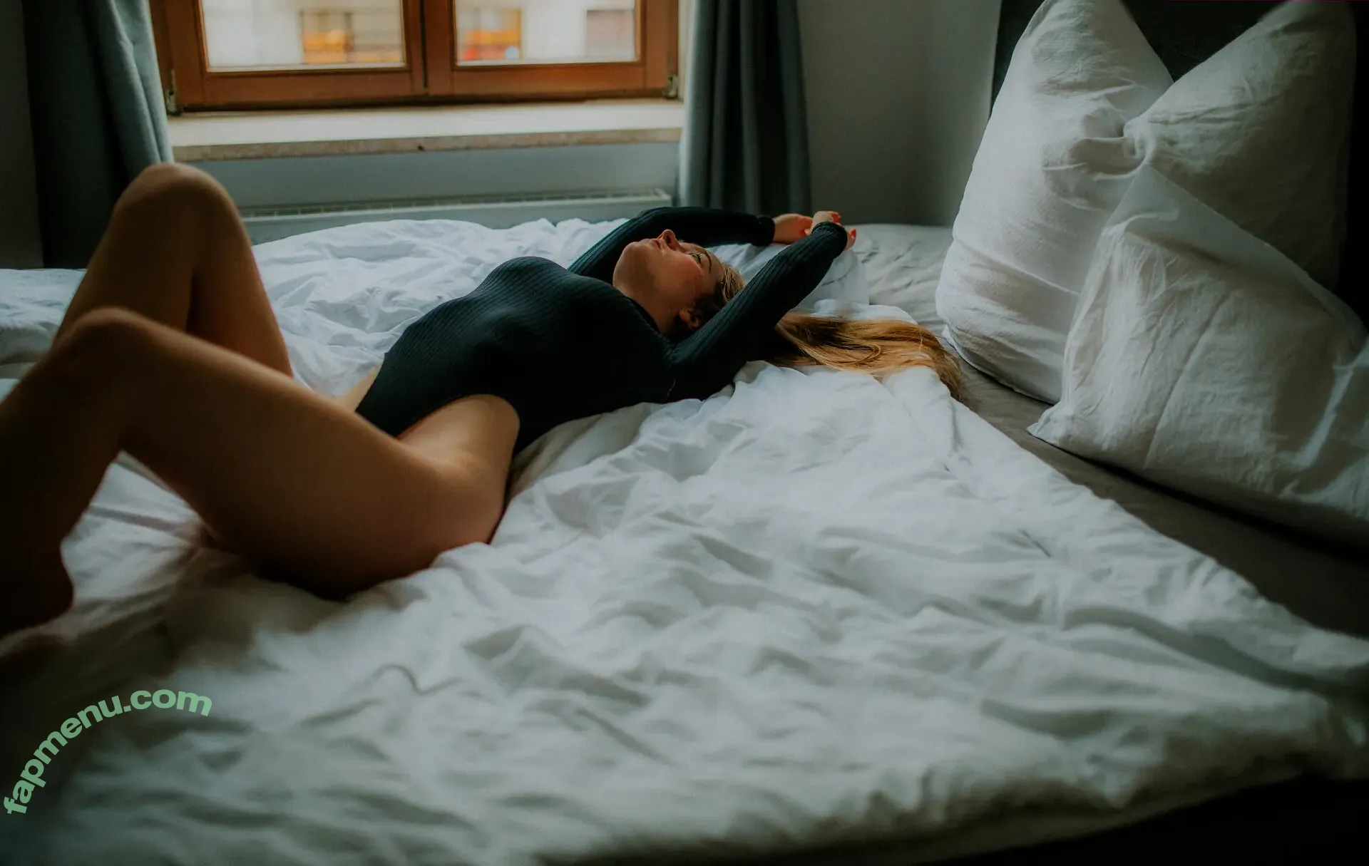 Chantal Colette nude photo #0235 (chntl.cltt)