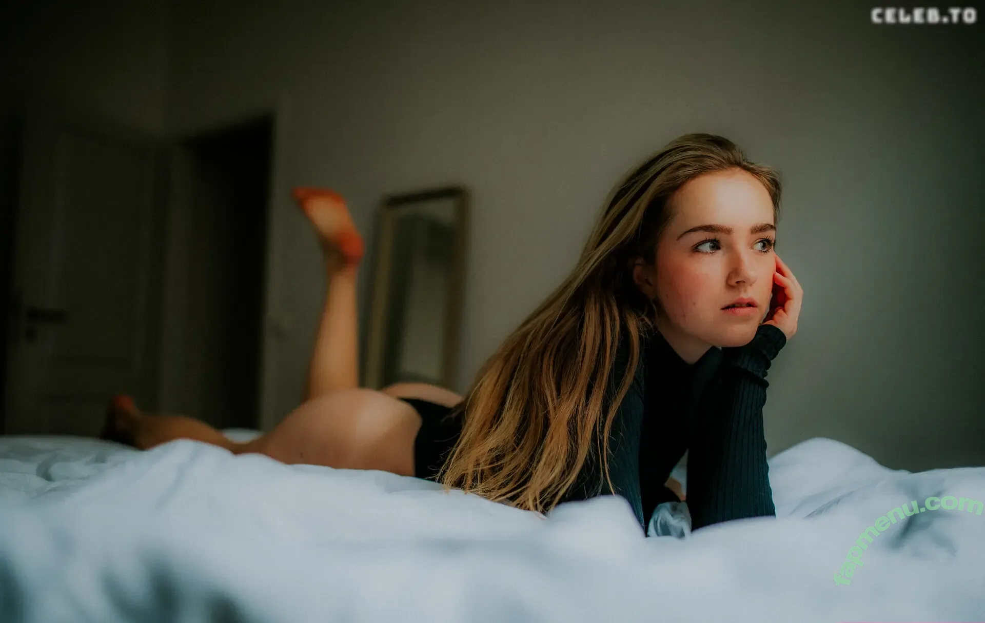 Chantal Colette nude photo #0237 (chntl.cltt)