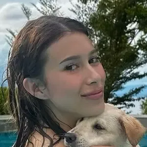 Chantal Elise Schmidt / chantalelise_schmidt nude photo #0007