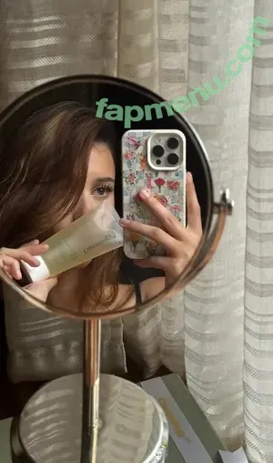 Chantal Elise Schmidt / chantalelise_schmidt nude photo #0011