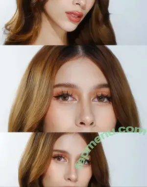 Chantal Elise Schmidt / chantalelise_schmidt nude photo #0015