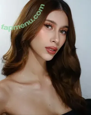 Chantal Elise Schmidt / chantalelise_schmidt nude photo #0016