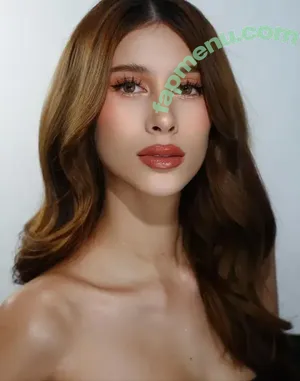 Chantal Elise Schmidt / chantalelise_schmidt nude photo #0017