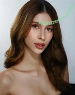 Chantal Elise Schmidt / chantalelise_schmidt nude photo #0018