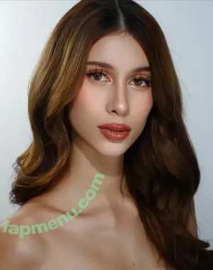 Chantal Elise Schmidt / chantalelise_schmidt nude photo #0019